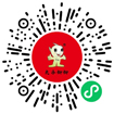 良厚柳柳螺螄粉